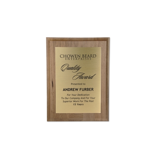 Additional Image 2 - a framed picture of a certificate