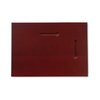 Additional Thumbnail Image 2 - a red rectangular object with a handle