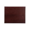 Additional Thumbnail Image 1 - a brown square on a white background