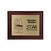 Additional Thumbnail Image 3 - a framed picture of a star