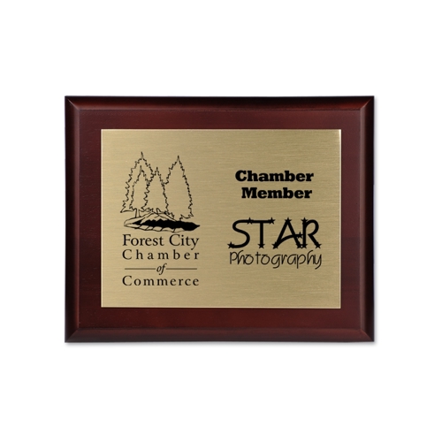 Additional Image 3 - a framed picture of a star