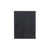 View Image 2 of 2 of Black Cultured Granite Plaque - 9"