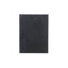 Additional Thumbnail Image 1 - a black rectangle on a white background
