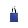 View Image 2 of 3 of Hourglass Tote - 24 hr