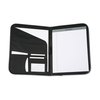 View Image 2 of 2 of Executive Writing Pad - Overstock
