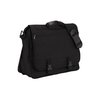 Additional Thumbnail Image 2 - a black bag on a white background