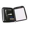View Image 2 of 2 of Belvedere Euro Padfolio - Closeout