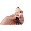 Additional Thumbnail Image 2 - a hand holding a toy