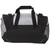 View Image 3 of 4 of Hive Sport Duffel