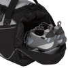 View Image 4 of 4 of Hive Sport Duffel