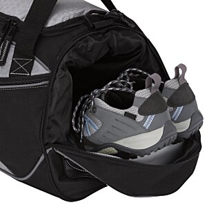 Additional Image 3 - a bag with a shoe inside