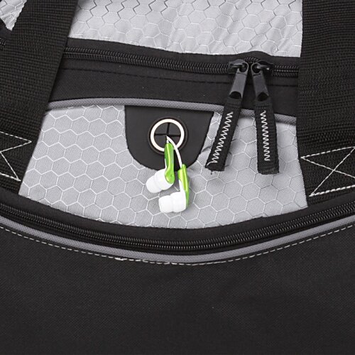 Additional Image 1 - a close up of a bag