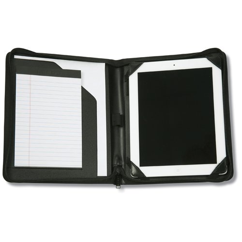 Additional Image 1 - a black and white photo album