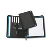 View Image 4 of 4 of Zoom 2-in-1 iPad Sleeve Writing Pad