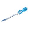 View Image 2 of 3 of Toothbrush Travel Cap