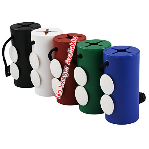 Additional Image 2 - a group of colorful objects