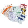 View Image 2 of 3 of First Aid Quikit