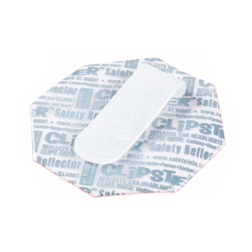 Additional Image 1 - a white pad on a white surface