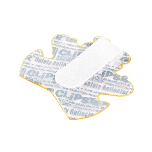 Additional Image 1 - a white piece of paper on a white background
