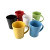 Additional Thumbnail Image 1 - a group of colorful mugs