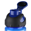 View Image 2 of 2 of RoBo Sport Bottle - 28 oz.
