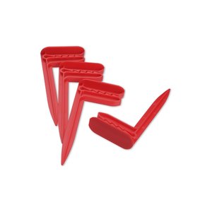 Additional Image 2 - a red check mark and a check mark