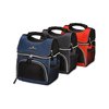 View Image 2 of 5 of Igloo Playmate 12-Can Cooler