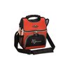 View Image 5 of 5 of Igloo Playmate 12-Can Cooler
