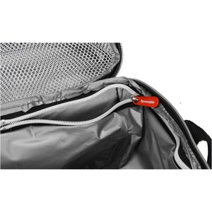 Additional Image 3 - a close up of a backpack