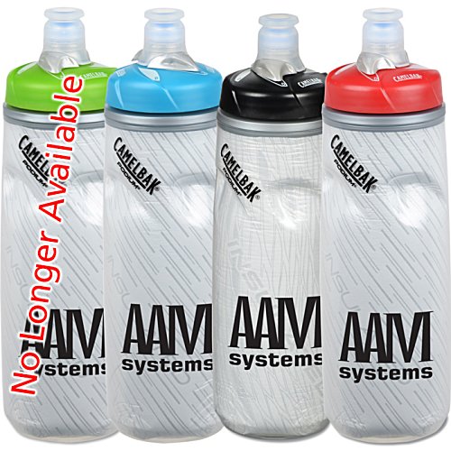 Additional Image 3 - a group of water bottles