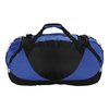 View Image 2 of 2 of Mountain Express Duffel - Closeout