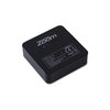 View Image 2 of 4 of Zoom Power Bank Square - 2000 mAh - 24 hr