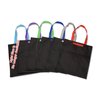 View Image 2 of 3 of Top Pocket Tote