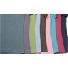 Additional Thumbnail Image 2 - a group of colorful striped towels