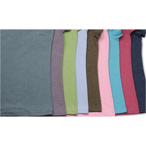 Additional Image 2 - a group of colorful striped towels
