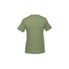 View Image 2 of 2 of Canvas Heather T-Shirt - Men's