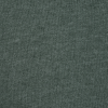 Additional Image 2 - a black surface with white spots