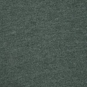 Additional Image 2 - a black surface with white spots