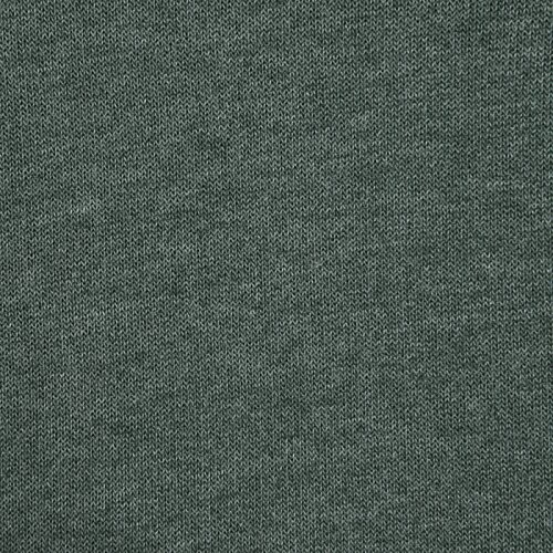 Additional Image 2 - a black surface with white spots