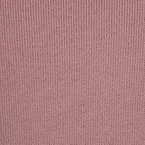 Additional Image 2 - a pink surface with a white spot