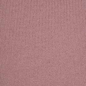 Additional Image 2 - a pink surface with a white spot