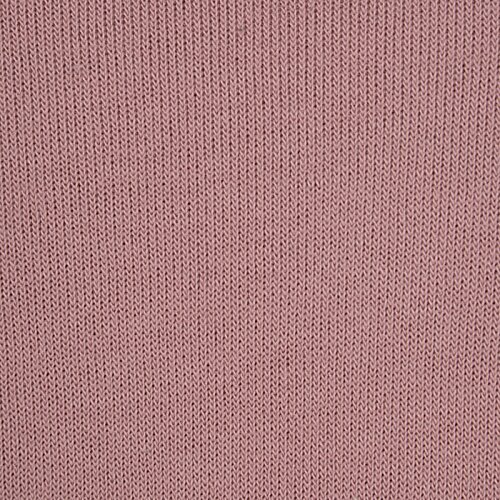 Additional Image 2 - a pink surface with a white spot