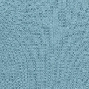 Additional Image 2 - a blue surface with white clouds