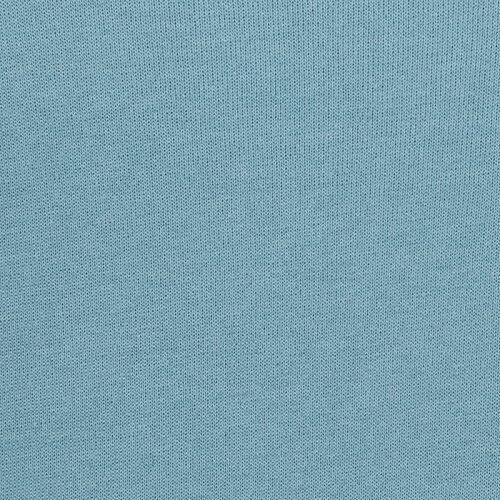 Additional Image 2 - a blue surface with white clouds