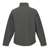 View Image 2 of 2 of Ultima Soft Shell Jacket - Men's