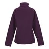 View Image 2 of 2 of Ultima Soft Shell Jacket - Ladies'