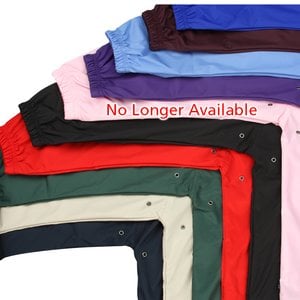 Additional Image 2 - a close up of a fabric