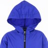View Image 3 of 4 of Pack-N-Go Pullover - Youth