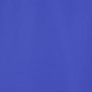 Additional Image 1 - a blue surface with a white spot