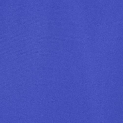 Additional Image 1 - a blue surface with a white spot